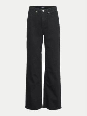 Vero Moda Τζιν Vero Moda - 5