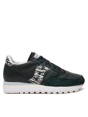 Saucony Saucony Sneakers S60793 2 Negru