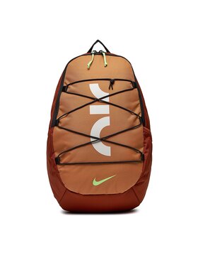 Nike Nike Раница DV6246 832 Цветен