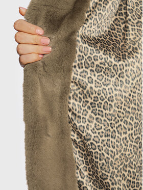 Γούνα Blugirl Blumarine φωτογραφία