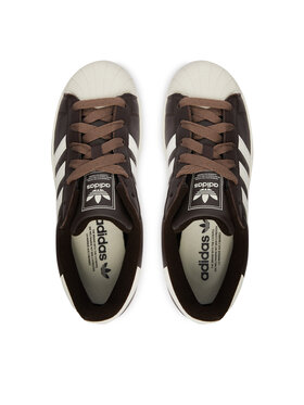 Αθλητικά adidas
