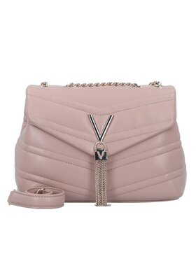 Valentino Valentino Saszetka 304108 Różowy