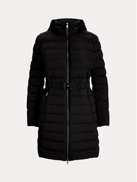 LAUREN RALPH LAUREN Μπουφάν χειμωνιάτικο LAUREN RALPH LAUREN - 6