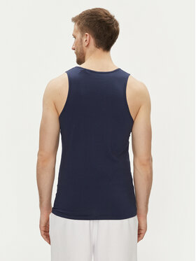 Tank top Guess φωτογραφία