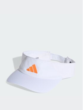 adidas adidas Daszek 141543 Biały
