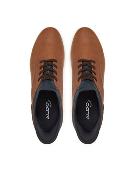 Αθλητικά Aldo φωτογραφία