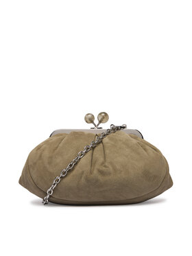 Weekend Max Mara Τσάντα Weekend Max Mara - 4
