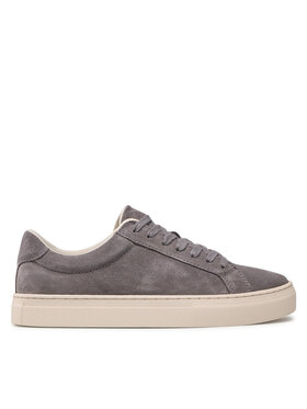 Vagabond Shoemakers Vagabond Снікерcи Paul 2.0 5383-040-21 Сірий
