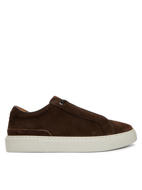BOSS BOSS Sneakers GaryTenn 50534292 Maro