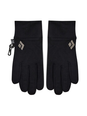Black Diamond Black Diamond Ръкавици Lightweight Screentap BD801870 Черен