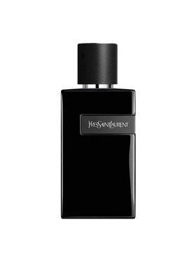 Yves Saint Laurent Yves Saint Laurent Y Le Parfum Woda perfumowana