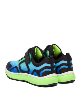 Αθλητικά Sprandi φωτογραφία