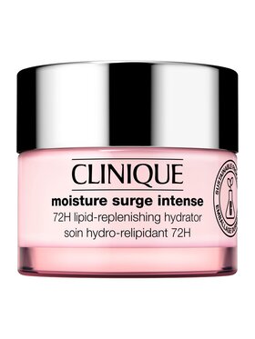 Clinique Clinique Moisture Surge Krem do twarzy