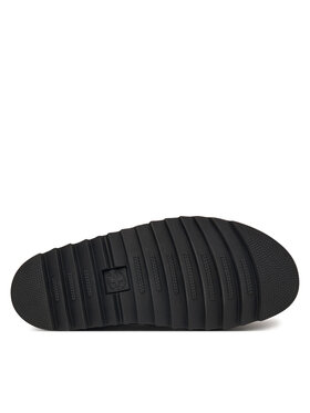 Dr. Martens Σανδάλια Dr. Martens - 4