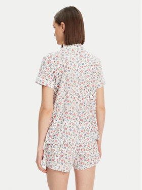 LAUREN RALPH LAUREN Πιτζάμα LAUREN RALPH LAUREN - 2