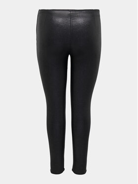 Κολάν ONLY Carmakoma φωτογραφία