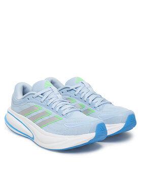 Παπούτσια για Τρέξιμο adidas