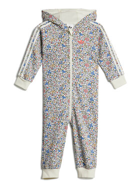 adidas adidas Romper Liberty London JV7716 Šarena