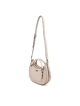 Guess Τσάντα Guess - 5