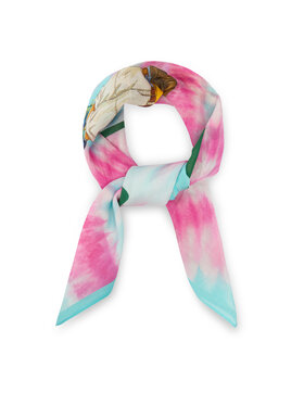 Polo Ralph Lauren Polo Ralph Lauren Foulard 455981444001 Multicolore
