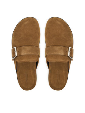 Vagabond Shoemakers Παντόφλες Vagabond Shoemakers - 5