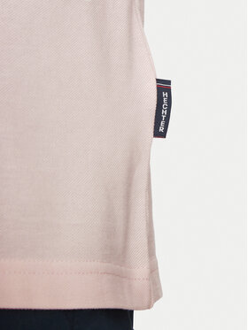 Polo Hechter Paris φωτογραφία