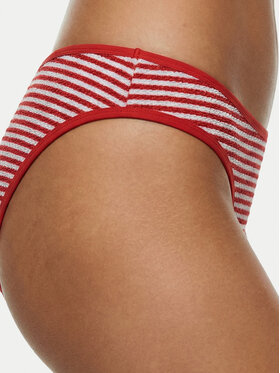 Μπικίνι κάτω μέρος Seafolly φωτογραφία