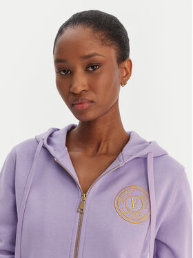 Versace Jeans Couture Μπλούζα Versace Jeans Couture - 4