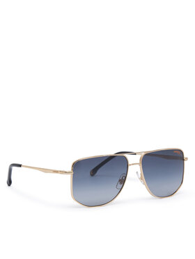 Carrera Carrera Γυαλιά ηλίου CARRERA 355/S 207881 Χρυσό