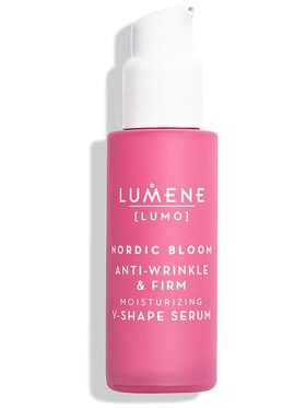 Lumene Lumene NORDIC BLOOM Serum