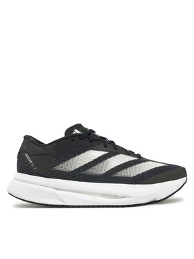 adidas adidas Scarpe running adizero SL2 IF6769 Nero