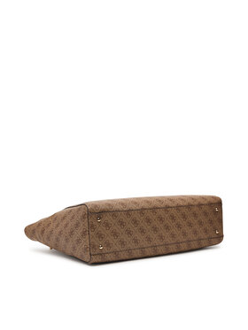 Guess Τσάντα Guess - 5