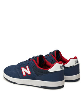 New Balance Superge NM425BRS Modra