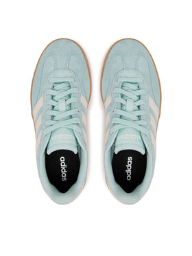 adidas Αθλητικά adidas - 5