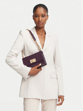 Furla Furla Geantă 1927 Mini BAFKACO ARE000 4906S Violet