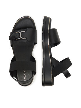 Σανδάλια Lasocki φωτογραφία