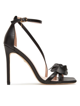Marciano Guess Marciano Guess Sandaalid 5YGZ34 7368A Must