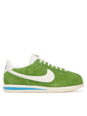 Nike Nike Sneakers Cortez Vntg FJ2530 Verde