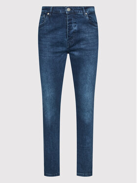 Τζιν Brave Soul φωτογραφία