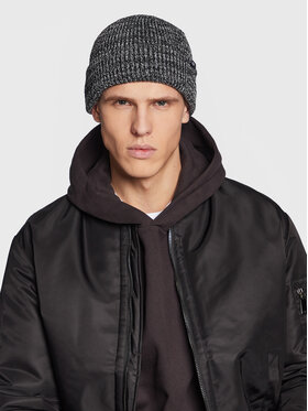 Vans Vans Căciulă Core Basics VN000K9YBHH1 Negru