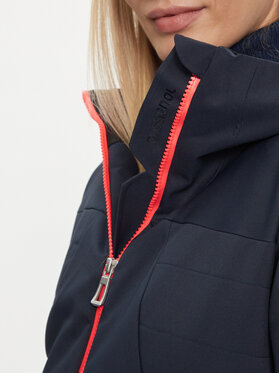 Μπουφάν για σκι Rossignol φωτογραφία