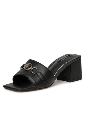 Nine West Παντόφλες Nine West - 2