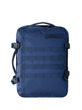 CabinZero CabinZero Plecak 180137 Niebieski jasny