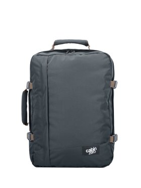 CabinZero CabinZero Plecak 180113 Szary