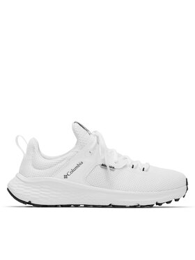 Columbia Columbia Сникърси Bethany CRZ™ 2108811 Бял
