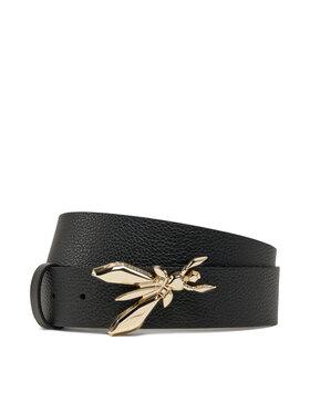 Patrizia Pepe Patrizia Pepe Curea de Damă CW0471/L001-K118 Negru