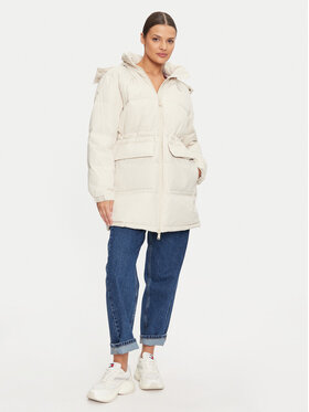 Tommy Jeans Μπουφάν πουπουλένιο Tommy Jeans - 2