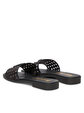 Just Cavalli Παντόφλες Just Cavalli - 3