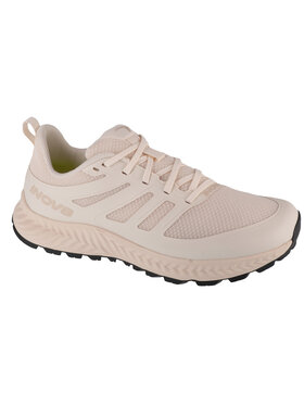 Inov-8 Inov-8 Scarpe Inov-8 Trailfly Standard Beige