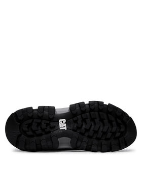 Αθλητικά CAT Footwear φωτογραφία